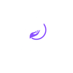 Gracefully Returning to You